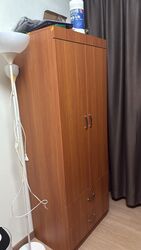 Blk 110D Punggol Field (Punggol), HDB 5 Rooms #479163561